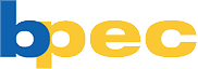 Logo BPEC