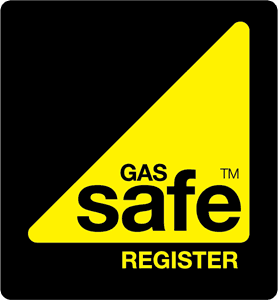 Logo Gas Safe