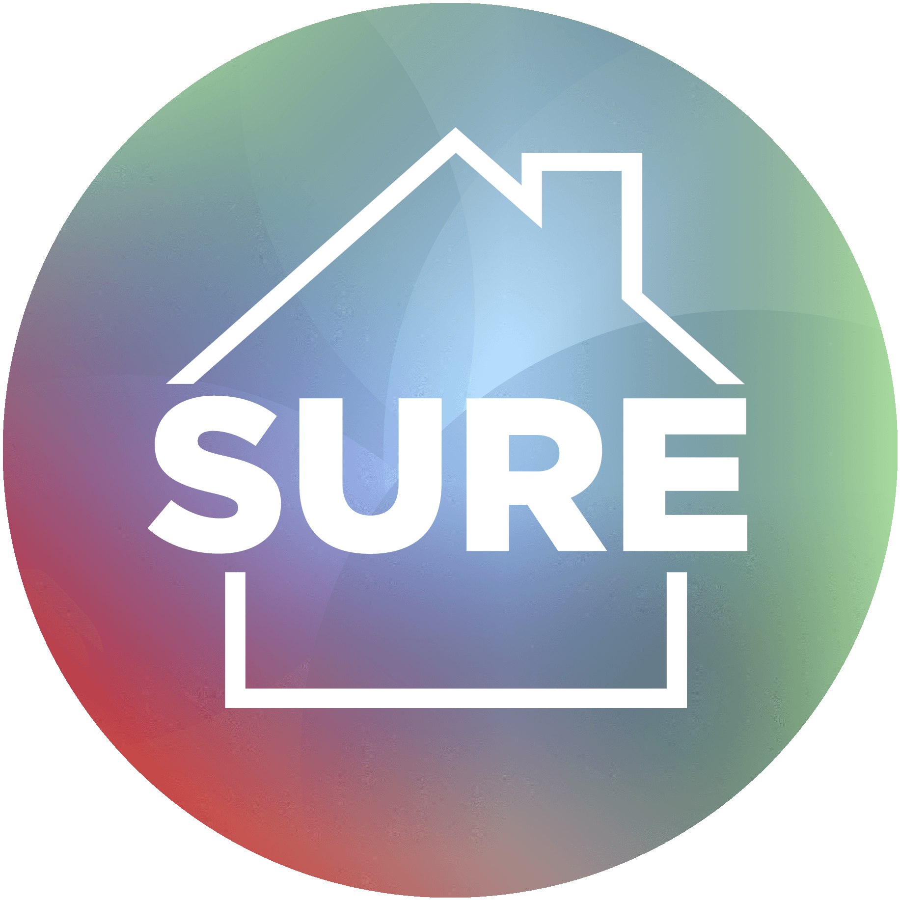 Surehome Services