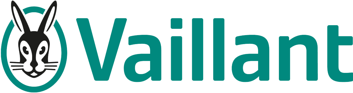 vaillant