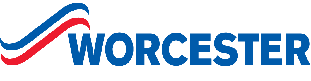 worcester-bosch